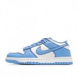 Nike SB Dunk LowCoast Low Top Sneakers