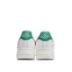 Nike Air Force 1 07 LV8 Sneakers