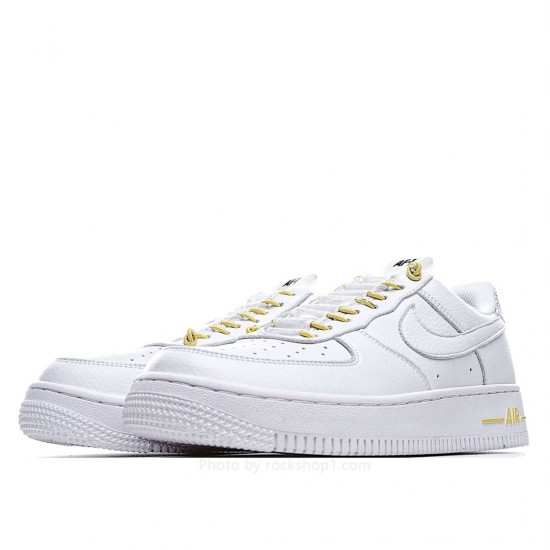 NIKE WMNS AIR FORCE 1 07 LX 