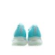 Nike Air VaporMax Flyknit Running Shoe