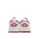 Air Jordan 1 Low SE 'Spades'