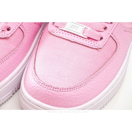 Nike Air Force 1 Lxx Pink