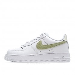 Nike Air Force 107 Sneakers