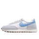 Nike Wmns Daybreak 'Half Blue Pale Ivory'