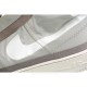 Nike Air Force 1 Shell WMNS 