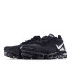 Nike Air VaporMax Flyknit 2.0 Running Shoe