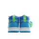 Air Jordan 1 Mid SE GS 'Sprite'