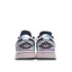 Nike Air Jordan 1 Low WMNSIridescent AJ1 Jordan