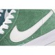 Nike Blazer '77 Vintage Mid 'Healing Jade'