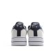 Nike Air Force 1 Day of the Dead  3M反光 