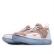 Nike Zoom KD11 EP Durant 11th Generation