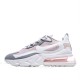 Nike Air Max 270 React 