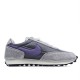 Nike Daybreak SP 'Hyper Grape'