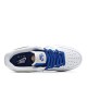 Nike Air Force 1107 More Than QS Blue and White