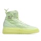 Nike Air Force 1 Shell WMNS 