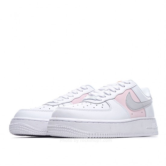 Nike Air Force 1 Low