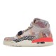 Air Jordan Legacy 312 GS 'Desert Camo'