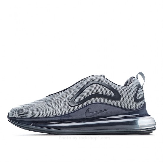 Nike Air Max 720 