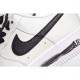 PEACEMINUSONE xNike AIR FORCE 1PARA-NOISE 2.0 Low Top