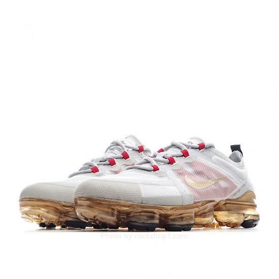 Nike Air VaporMax 2019 Running Shoes