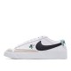 Nike Blazer Low '77 GS 'The World Is Your Playground'