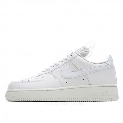  Nike Air Force 1 Low ‘’Goddess of Victory‘’  