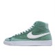 Nike Blazer '77 Vintage Mid 'Healing Jade'