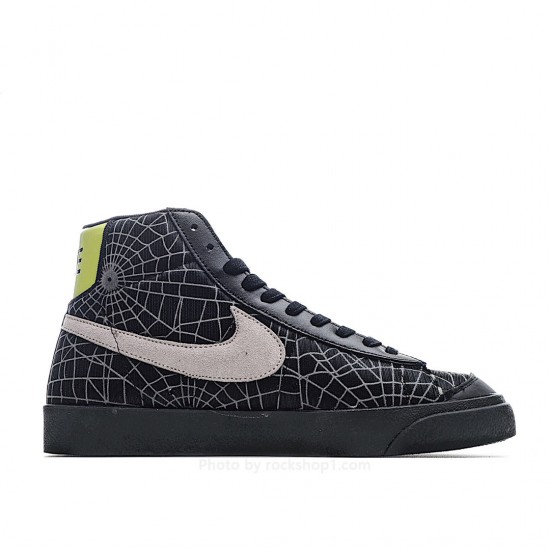 Nike Blazer Mid '77 'Spider Web'