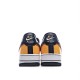 Nike Air Force 1 07 Lv8 Low Top Sneakers