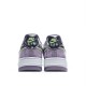 Nike Air Force 1 Low   P(Her)spective 