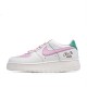 Nike Air Force 1 07 LV8 Sneakers