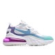 Nike Air Max 270 React 