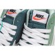 Nike Blazer '77 Vintage Mid 'Healing Jade'