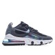 Nike Air Max 270 React SEBubble Pack Smoke Grey Multi