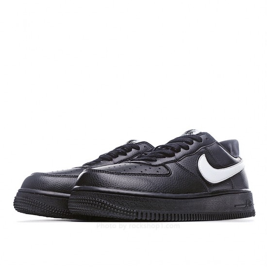 Nike Air Force 1 Low Retro QS FRIDAY Low Top Sneakers