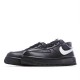 Nike Air Force 1 Low Retro QS FRIDAY Low Top Sneakers