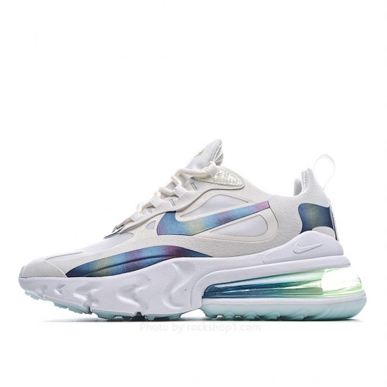 Nike AIR MAX 270 React 