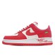 NNikeK Air Force 1