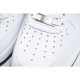 Nike Air Force 1 07 Low Top Sneakers