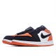 Air Jordan 1 Low GS 'Shattered Backboard'