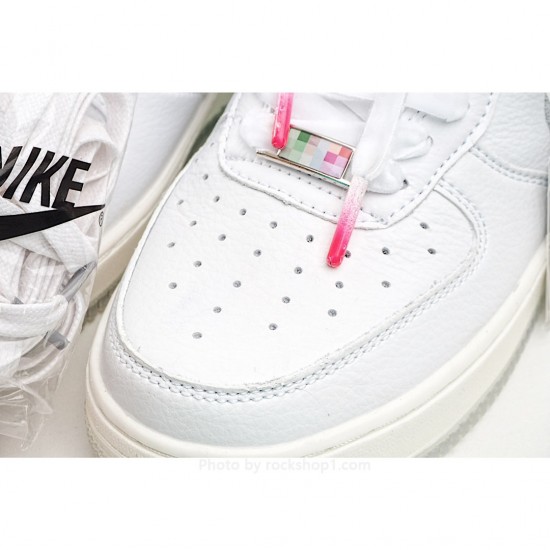 Nike Air Force 1 Prm Gotem