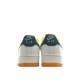 Nike Air Force 1 Low 07 Low Green