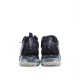 Nike Off-White x Air VaporMax 'Part 2'