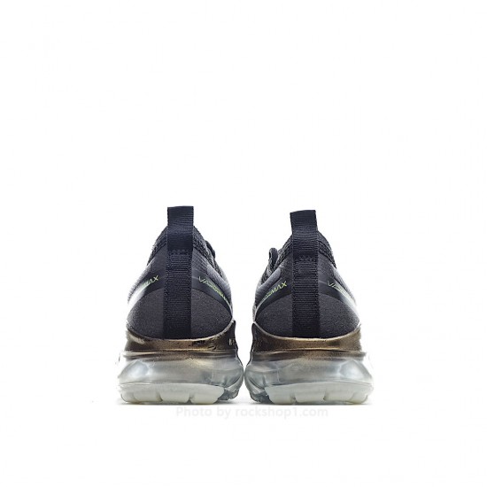 Nike Air VaporMax 2019 Running Shoes