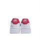 NIKE AIR FORCE 1 Low Mickey MouseLF Mickey