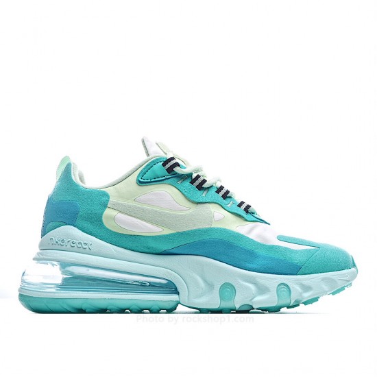 Nike Air Max 270 React 