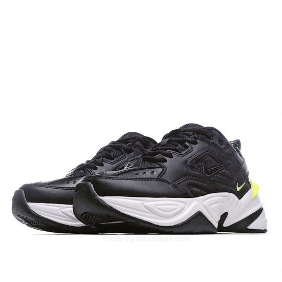 Nike Wmns M2K Tekno 'Phantom Volt'