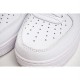 Nike Air Force 1 Low-Top Sneakers