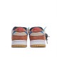 Nike SB Dunk Low Pro Color 