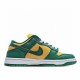 Nike Dunk Low SP "Viotech Low Top Sneakers"